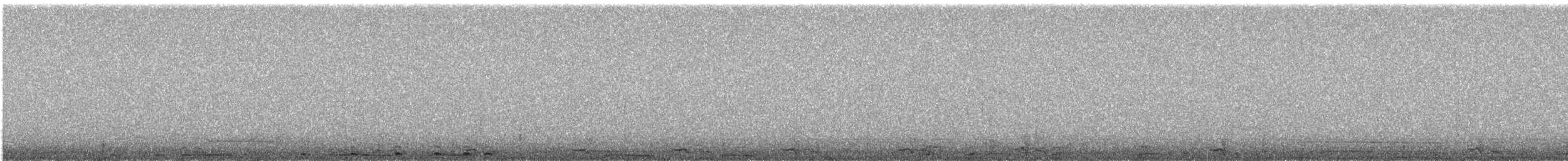 Petit-duc des montagnes - ML614710538