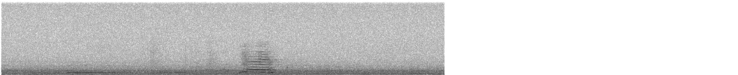 Grand-duc d'Amérique - ML614710551