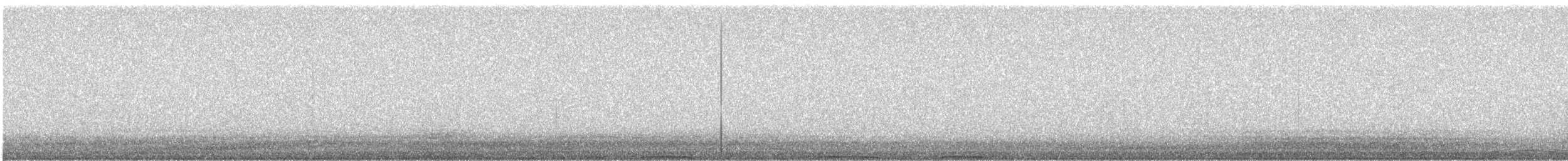 Grand-duc d'Amérique - ML614710552