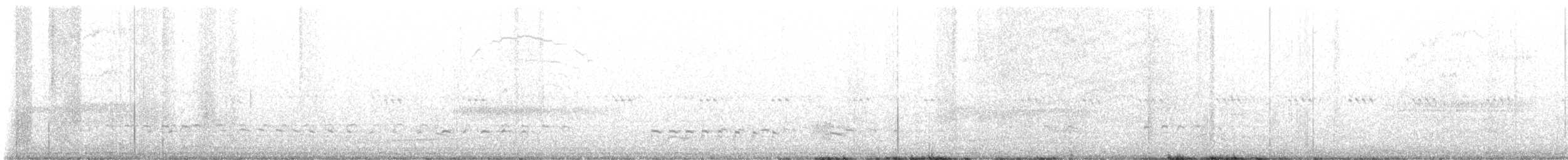 Большой кроншнеп - ML614712440