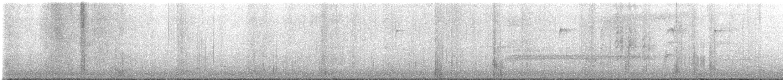 Fauvette à tête noire - ML614712797