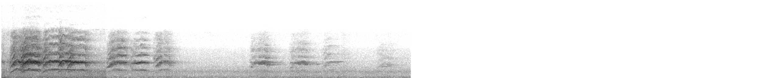 オウム目（インコ科 小さな種） - ML614713439