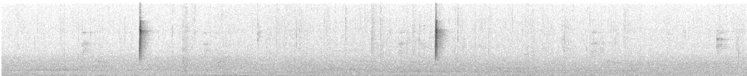 Turuncu Karınlı Çinte - ML614714178
