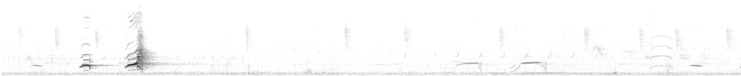 Kara Boğazlı Kolin - ML614715736