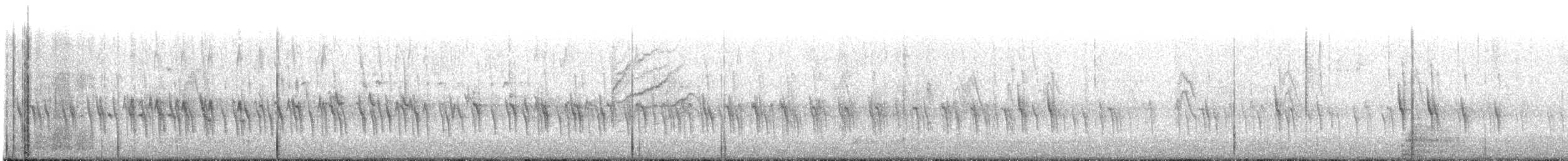 צלוב-מקור אדום - ML614716065