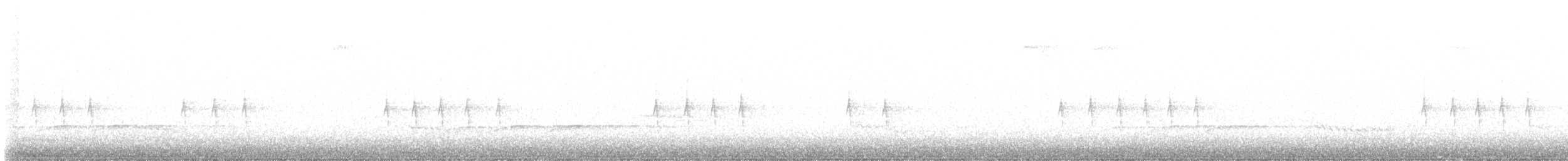 Bec-croisé des sapins - ML614717580