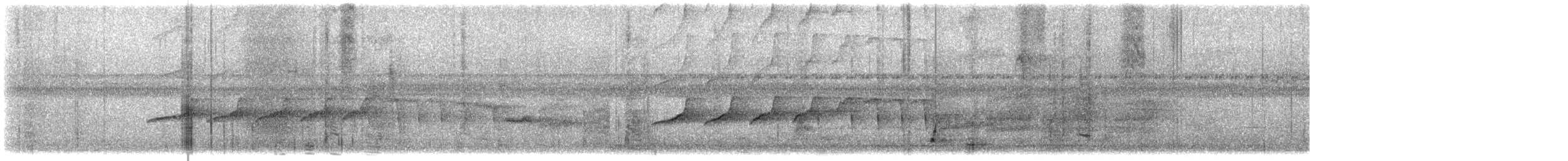 Мурав’янка-куцохвіст плямиста - ML614718164