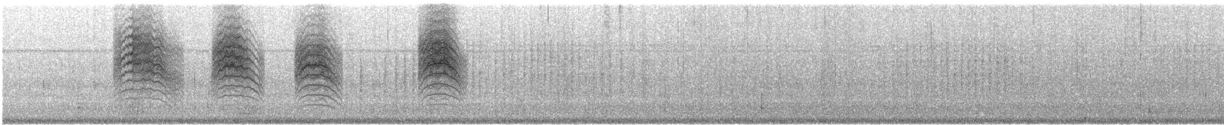 leskot yukatanský - ML614719179