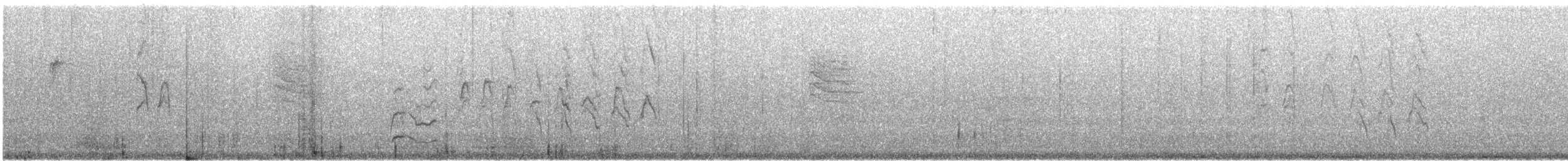 leskot yukatanský - ML614719180