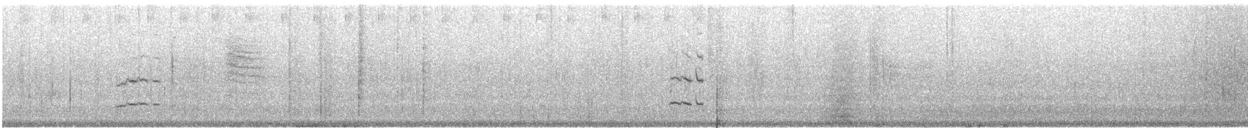 leskot yukatanský - ML614719182