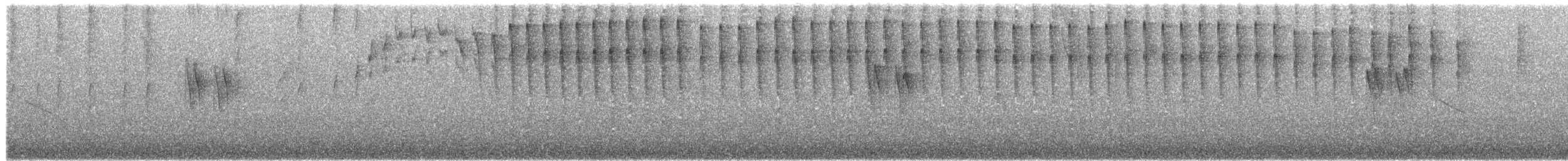 Oleaginous Hemispingus - ML614719996