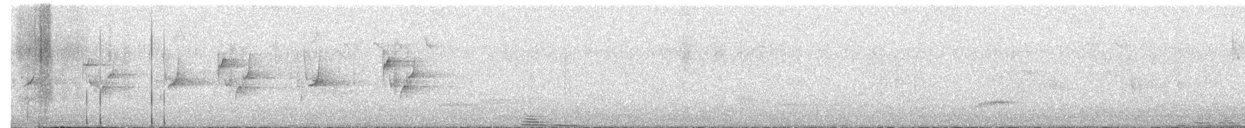 Патагонский овсяночник - ML614720196