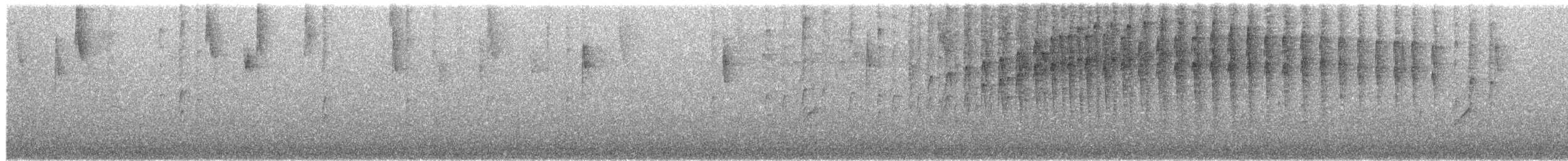 Oleaginous Hemispingus - ML614720241