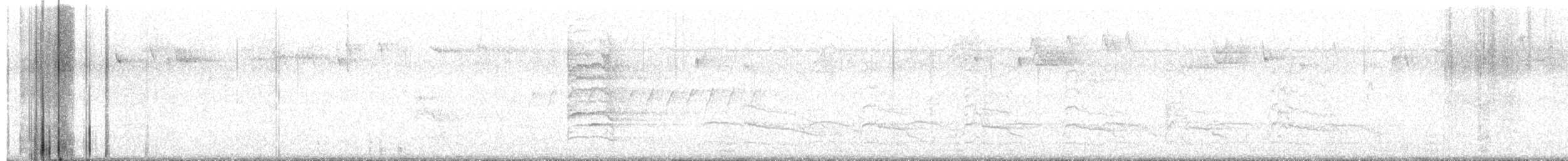 Golden-crowned Kinglet - ML614720993