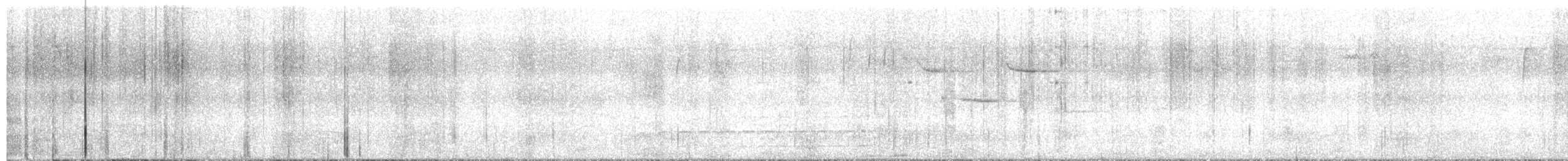 Pileated Woodpecker - ML614721251