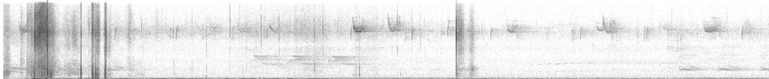 American Crow - ML614721356