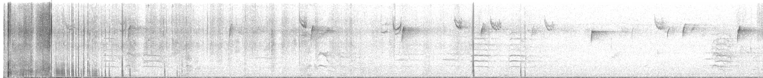 Eastern Towhee - ML614721420