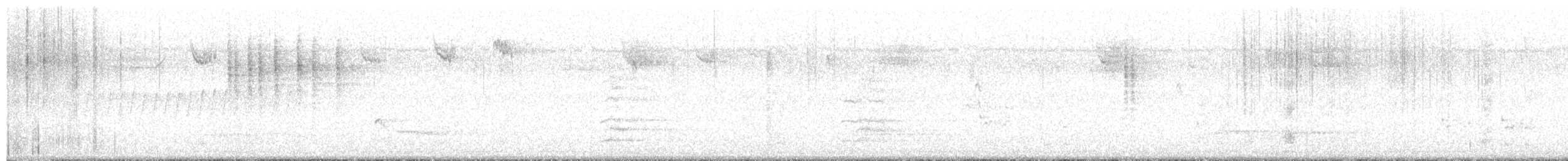 Ruby-crowned Kinglet - ML614721472