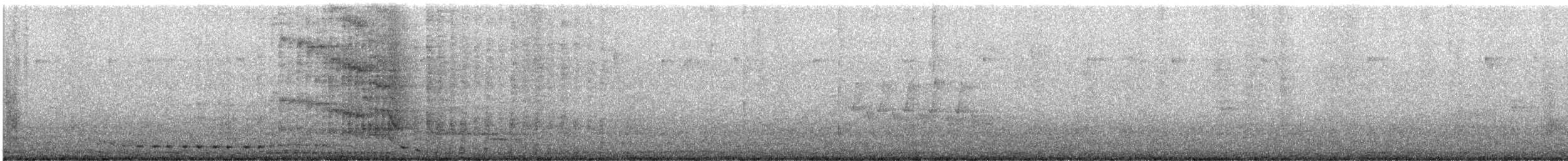 Krähenstirnvogel - ML614721844