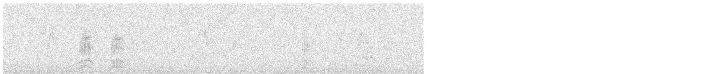 Perruche à tête pourpre - ML614722602