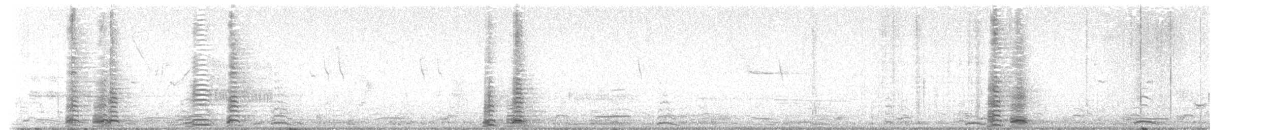 Cisne Trompetero - ML614722700