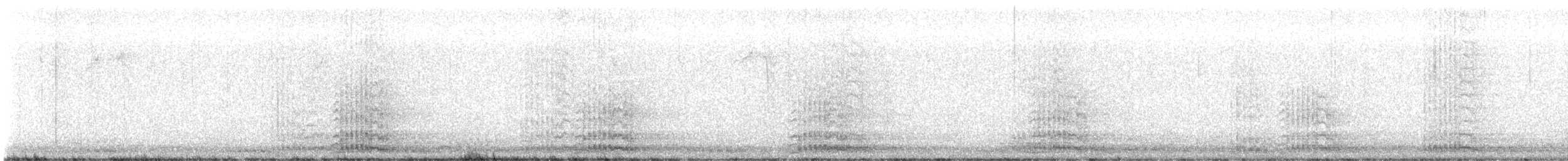Орог тогоруу - ML614722786
