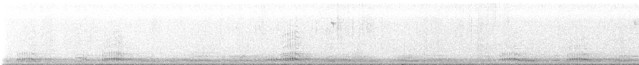 Орог тогоруу - ML614722909
