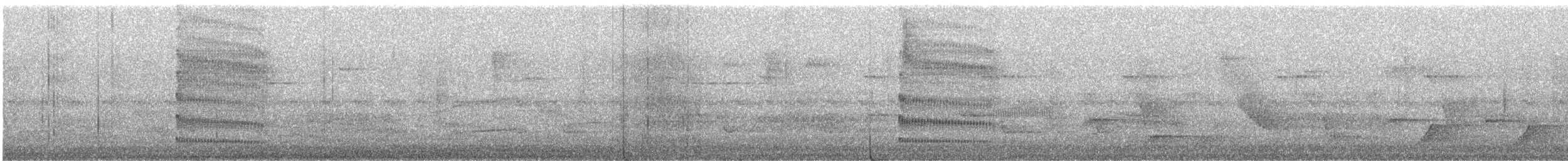 Kuzeyli Bükük Gagalı Tiran - ML614724201