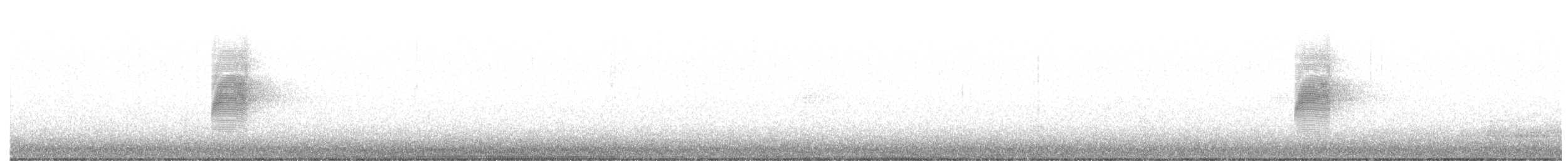 American Woodcock - ML614725422