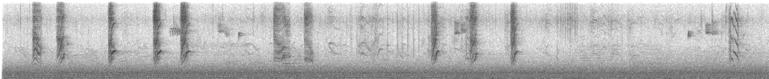 Brambling - ML614728273