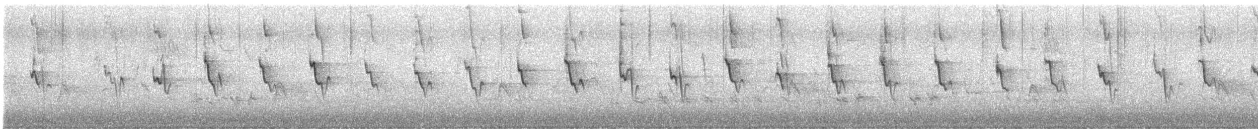 Common Chiffchaff - ML614728374