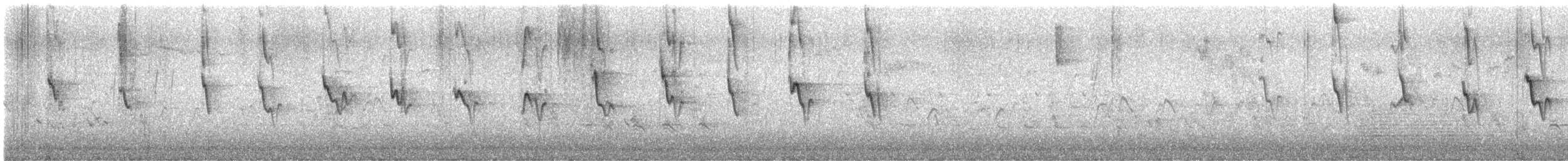 Common Chiffchaff - ML614728375