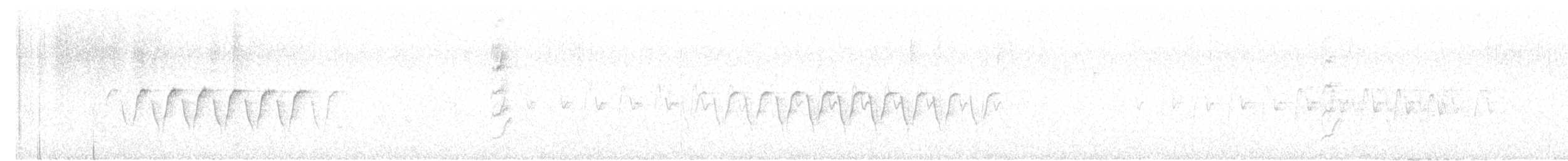 Warbling White-eye - ML614728886