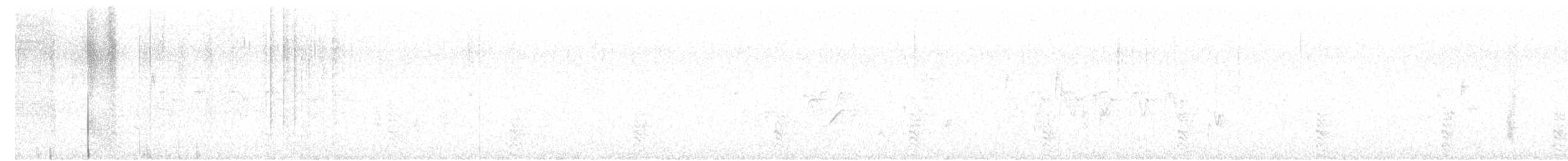 Rotschnabel-Sonnenvogel - ML614728997