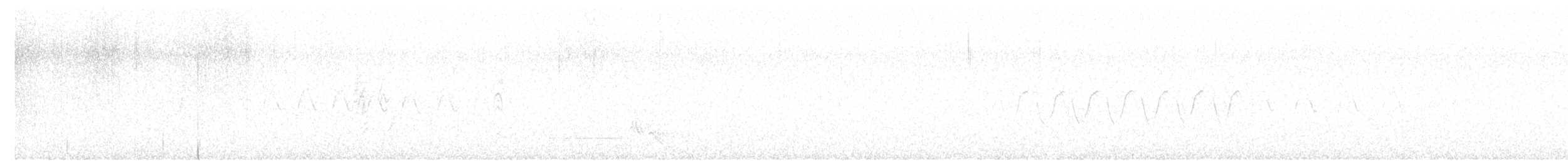 Елепайо гавайський (підвид bryani) - ML614729217