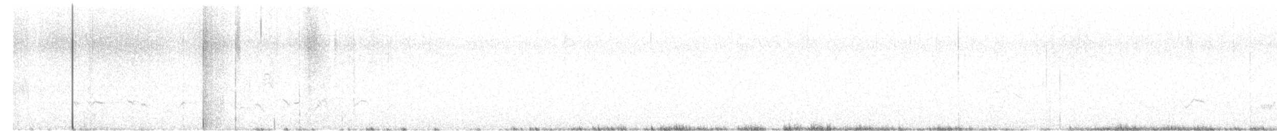 Al Gagalı Çinbülbülü - ML614729354