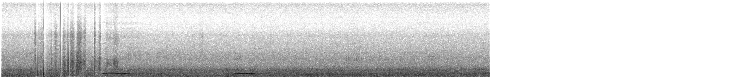 Cárabo Ocelado - ML614732470