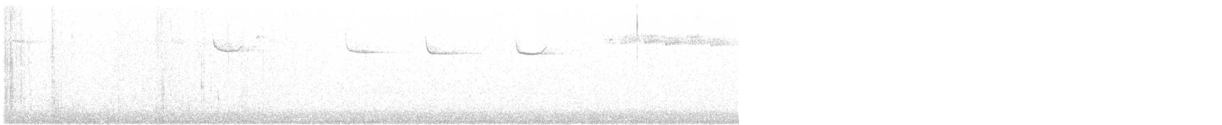 šoupálek dlouhoprstý - ML614732606