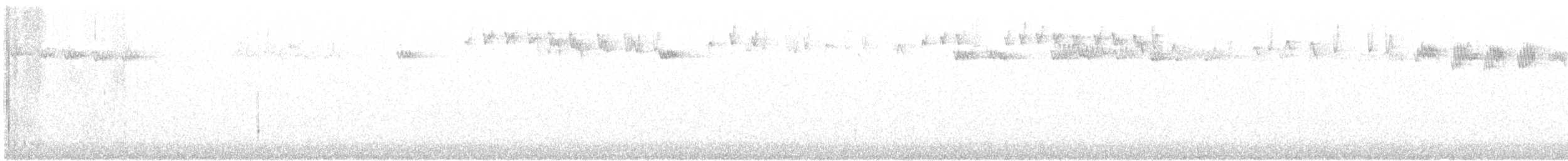 králíček obecný - ML614732607