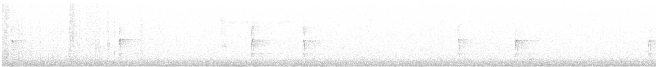 strakapoud velký - ML614732611