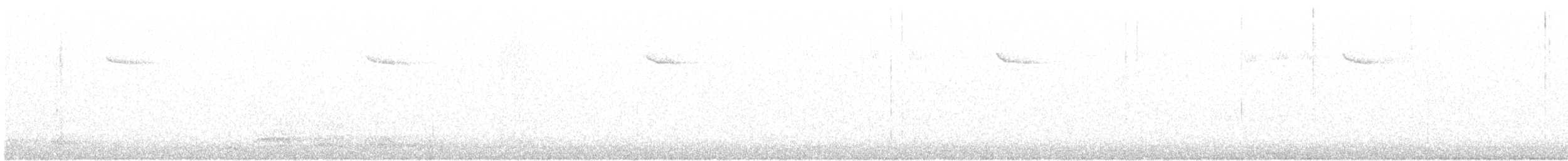 krkavec velký - ML614732616
