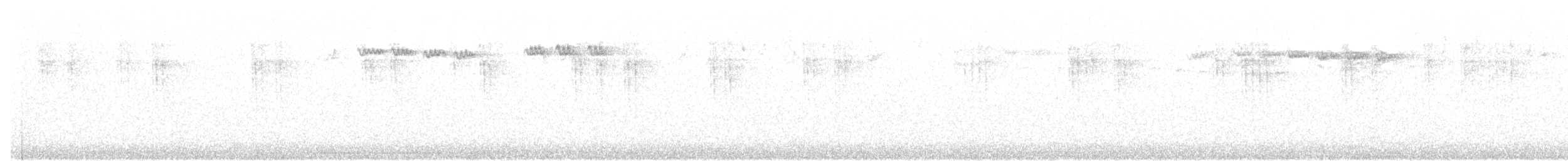 králíček obecný - ML614732622