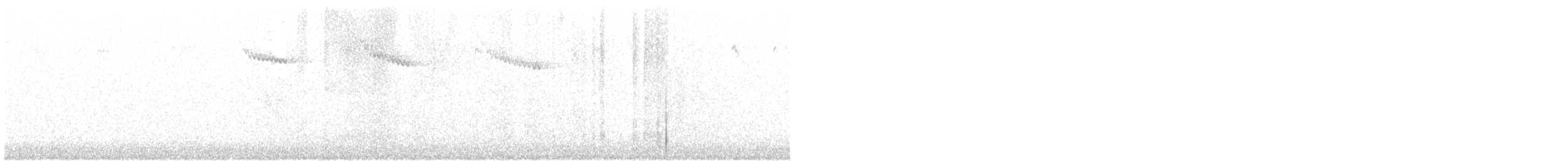 šoupálek dlouhoprstý - ML614732811