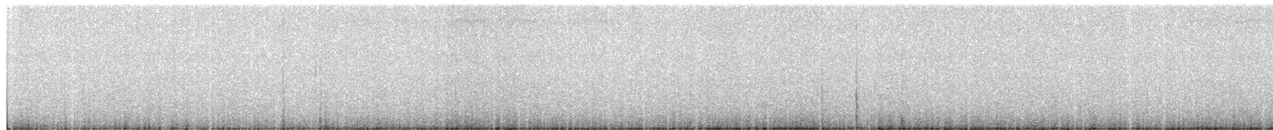 Триперстка чорногуза - ML614734440