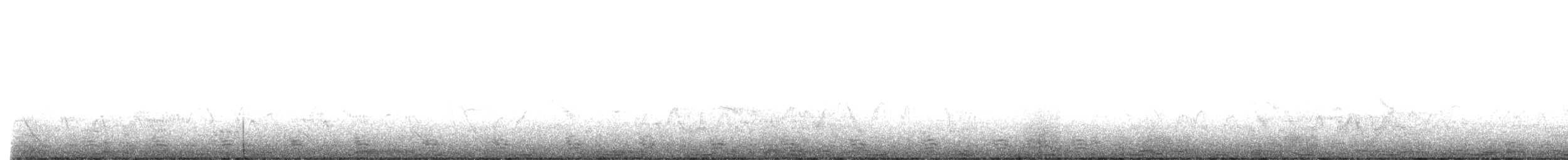 Триперстка чорногуза - ML614734443