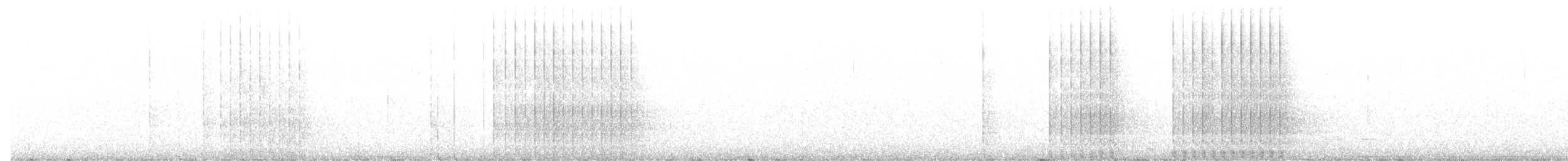 strakapoud osikový - ML614738016