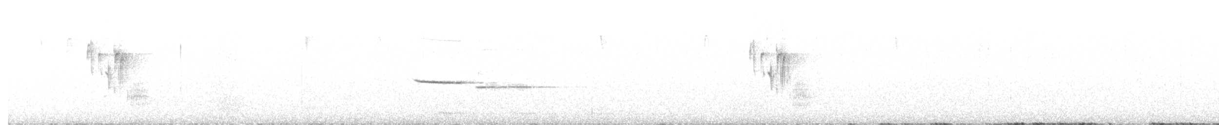 Черношапочная гаичка - ML614738025