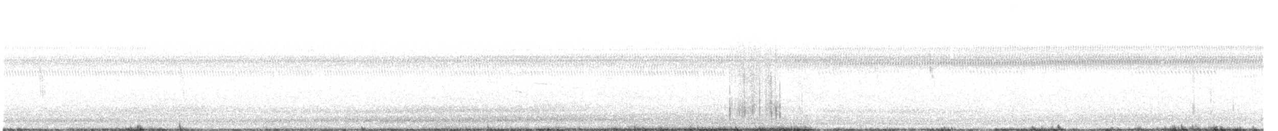 Тростниковый крапивник - ML614738658