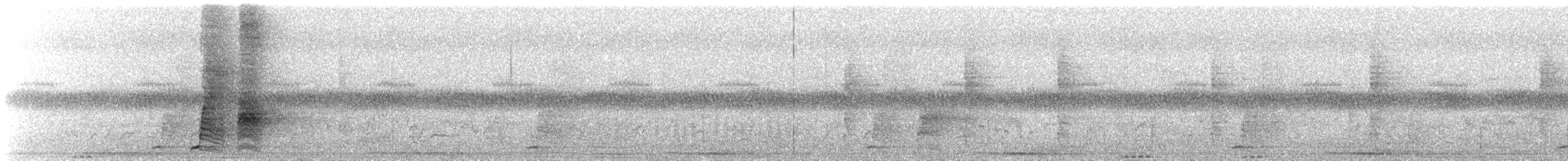 Гонолек гірський (підвид poensis) - ML614739216