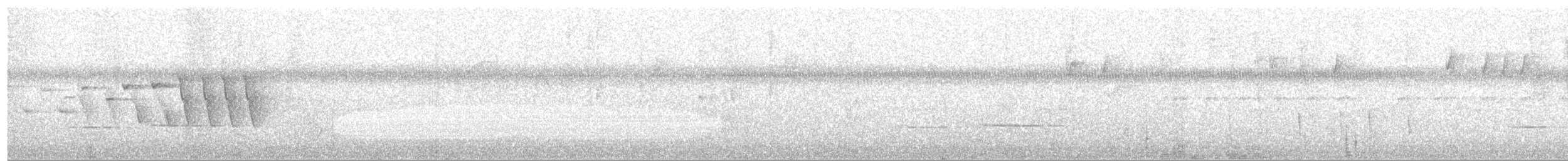 Flavescent Warbler - ML614740900